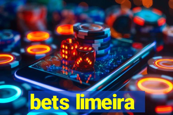 bets limeira